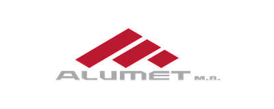 Alumet